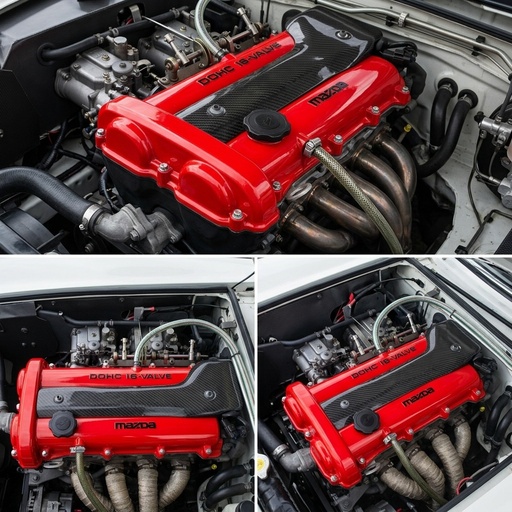 Shop | CarbonMiata